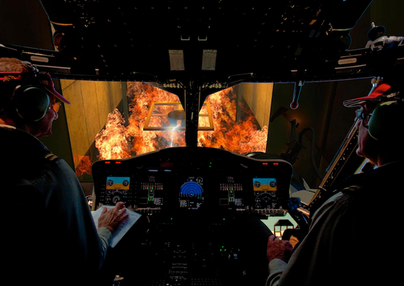 Illustration for article titled BP Photoshops Gallery